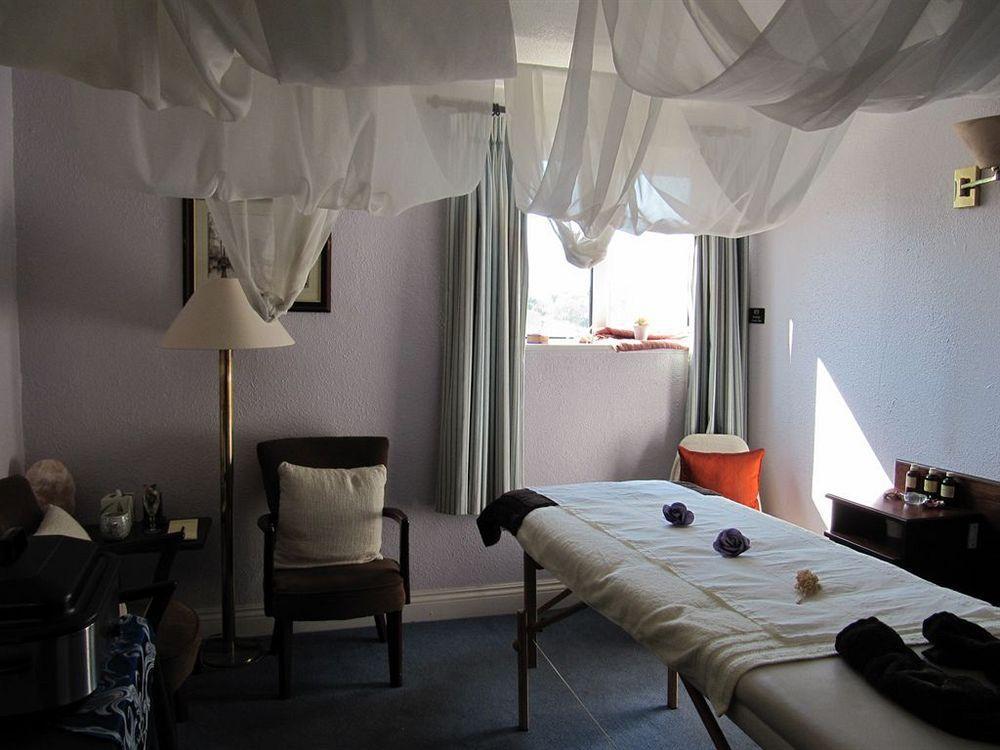 Westlodge Hotel & Leisure Centre Бантри Екстериор снимка